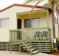 Maclean Riverside Caravan Park - Airlie Beach Holiday