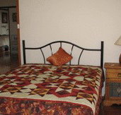 Muses Home Stay - Airlie Beach Holiday