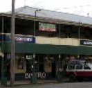 Australian Hotel Grafton - Airlie Beach Holiday