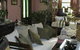 Arcola Bed And Breakfast - thumb 1