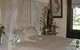 Arcola Bed And Breakfast - thumb 2