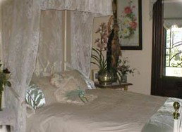 Arcola Bed And Breakfast - Airlie Beach Holiday 2