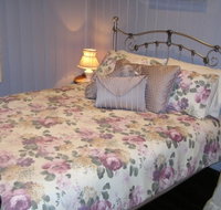Ivy Cottage - Airlie Beach Holiday