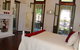 Annies Bed And Breakfast Grafton - thumb 0