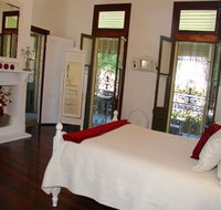 Annies Bed and Breakfast Grafton - Airlie Beach Holiday
