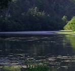 Clarence River Wilderness Lodge - Airlie Beach Holiday