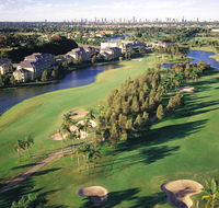Mercure Gold Coast Resort - Airlie Beach Holiday