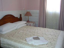 Book North Creek Accommodation Vacations Airlie Beach Holiday Airlie Beach Holiday