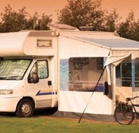 Cobar Caravan Park - Airlie Beach Holiday