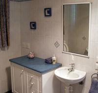 Blue Wren Cottage - Coolabah - Airlie Beach Holiday