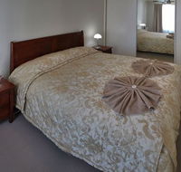 Chasin Opal Holiday Park - Airlie Beach Holiday
