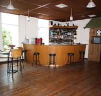 Copper City Motel - Airlie Beach Holiday