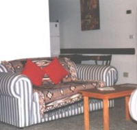 Snowdale Flats - Airlie Beach Holiday