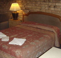 Snowdream Motel - Airlie Beach Holiday