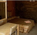 Cooba Holiday Motel - Airlie Beach Holiday