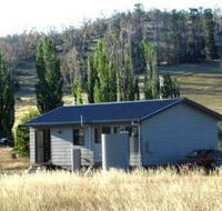 Berridale Cottage - Airlie Beach Holiday