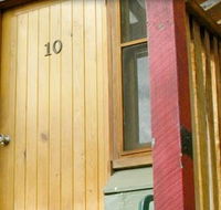 Cooma Bunkhouse Motel - Airlie Beach Holiday