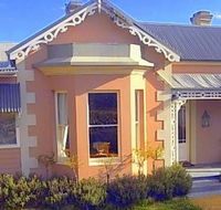 Cromwell House - Airlie Beach Holiday