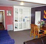 Ellstanmor Country Guesthouse - Airlie Beach Holiday