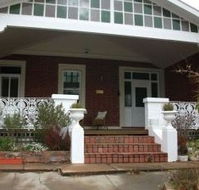 Hillview at Cooma - Airlie Beach Holiday