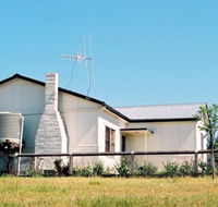 Cochabonddu - Airlie Beach Holiday