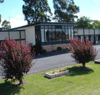 Nimmitabel Motel - Airlie Beach Holiday