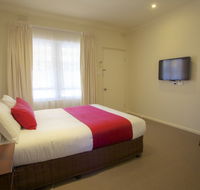 Amaroo Motel - Airlie Beach Holiday