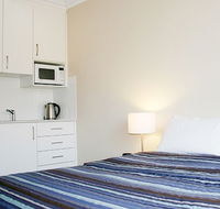 Merivale Motel Tumut - Airlie Beach Holiday