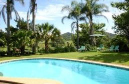 Altamira Retreat - Airlie Beach Holiday 2