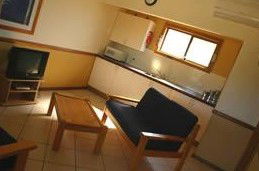 Altamira Retreat - Airlie Beach Holiday 3