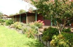 Altamira Retreat - Airlie Beach Holiday 4