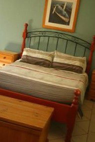 Altamira Retreat - Airlie Beach Holiday 5