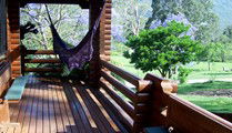 Bass Lodge - Airlie Beach Holiday 3