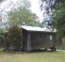 Bellbrook Cabins - Airlie Beach Holiday