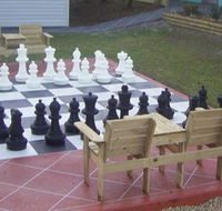 Brigadoon Holiday Park