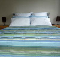 Bellinger River Tourist Park - Airlie Beach Holiday