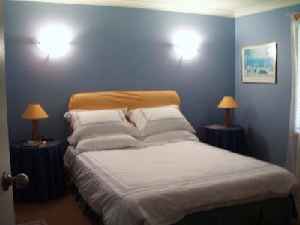 Pine Cottage - Airlie Beach Holiday 2