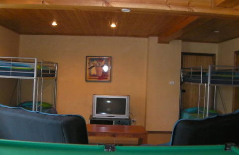 Amaroo On The Waterfront - Airlie Beach Holiday 0