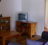 Bemurrah Homestead at Pee Dee - Airlie Beach Holiday
