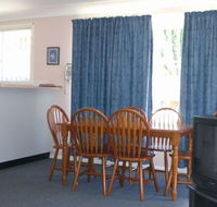Boronia Lodge Apartments - Airlie Beach Holiday