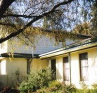 Arcadia House - Airlie Beach Holiday