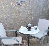 Clyde Cottage - Airlie Beach Holiday