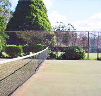 Bundanoon Hotel - Airlie Beach Holiday