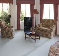 Cloverleigh Homestay - Airlie Beach Holiday