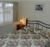Parkhaven Motel - Airlie Beach Holiday