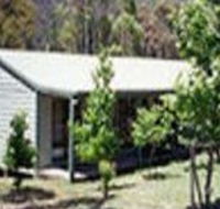 Binacrombi - Airlie Beach Holiday