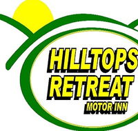 Hilltops Retreat Motor Inn - Airlie Beach Holiday