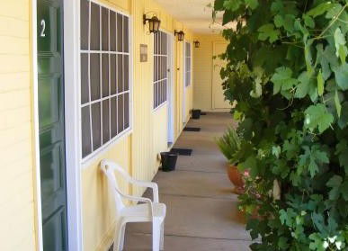 Cootamundra NSW Airlie Beach Holiday