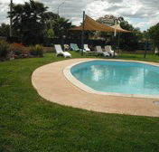 Motel Meneres - Airlie Beach Holiday