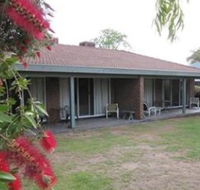 Murray Lodge Holiday Units - Airlie Beach Holiday